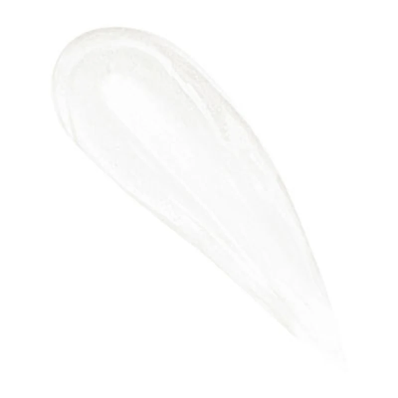 Buxom Mini Plump Shot Lip Serum