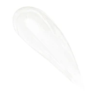 Buxom Mini Plump Shot Lip Serum