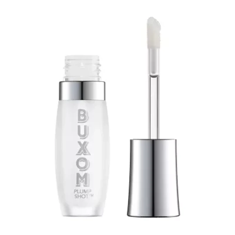 Buxom Mini Plump Shot Lip Serum
