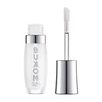 Buxom Mini Plump Shot Lip Serum