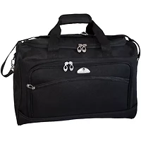 American Flyer Southwest 5-pc. Softside Luggage Set