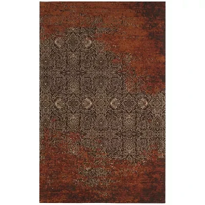 Safavieh Classic Vintage Collection Anselm Oriental Area Rug