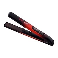 CHI Lava Travel 1" Flat Iron
