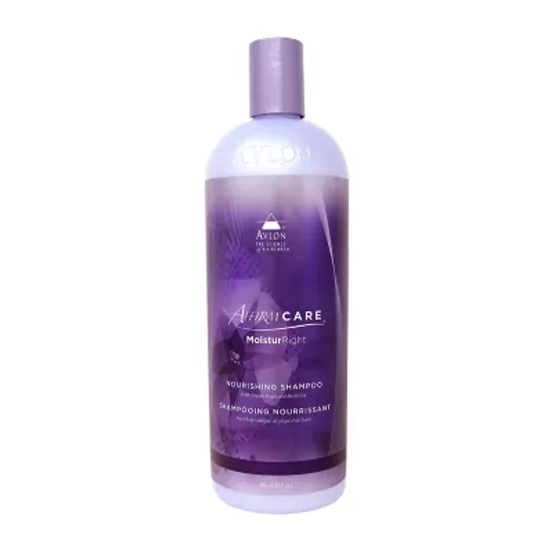 Affirm Moisturright Nourishing Shampoo 32 oz.