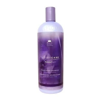 Affirm Moisturright Nourishing Shampoo 32 oz.
