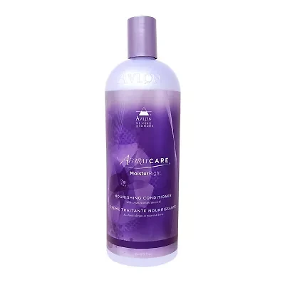 Affirm Moisturright Nourishing Conditioner 32 oz.