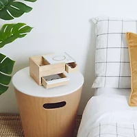 Umbra Stow It Mini Jewled Box