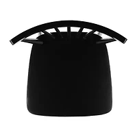 Winona Dining Room Collection 2-pc. Chair