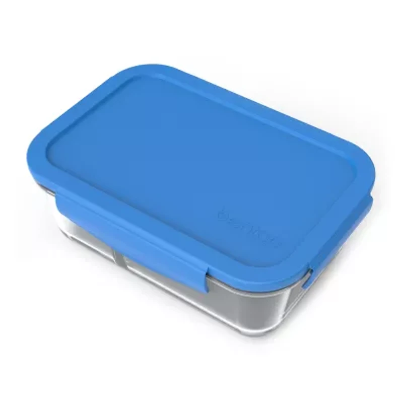 Bentgo Glass Food Container