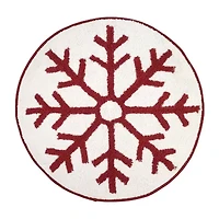 Avanti Sparkle Bath Rug