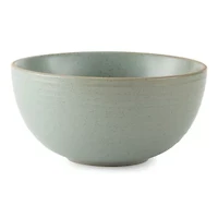 Linden Street Harper Stoneware Cereal Bowl