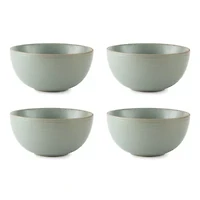 Linden Street Harper Stoneware Cereal Bowl