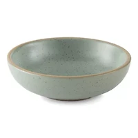 Linden Street Harper Stoneware Dipping Bowl
