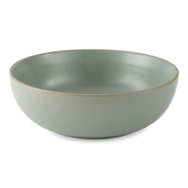 Linden Street Harper Stoneware Serving Bowl