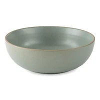 Linden Street Harper Stoneware Serving Bowl