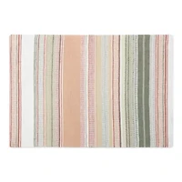 Homewear Encanto 4-pc. Placemat