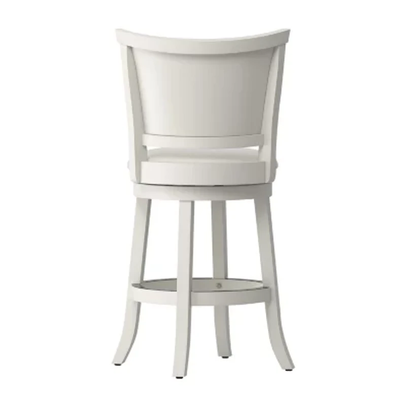 Swivel Bar Stool