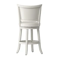 Swivel Bar Stool