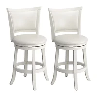 Swivel Bar Stool
