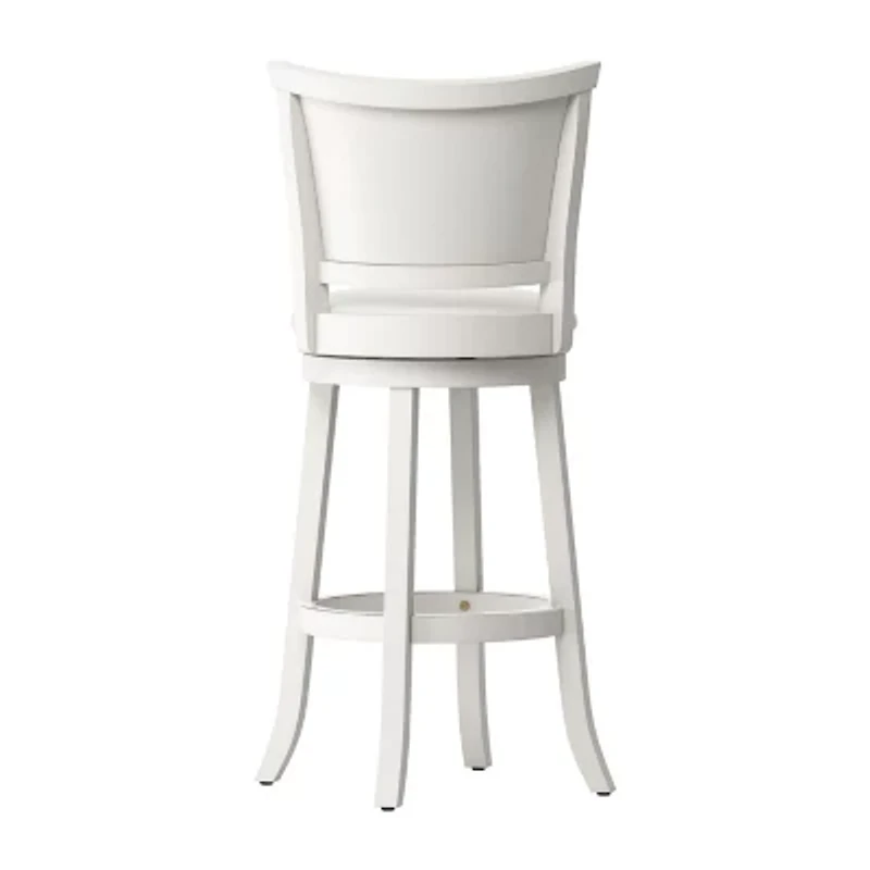 Swivel Bar Stool
