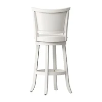 Swivel Bar Stool