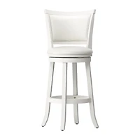Swivel Bar Stool
