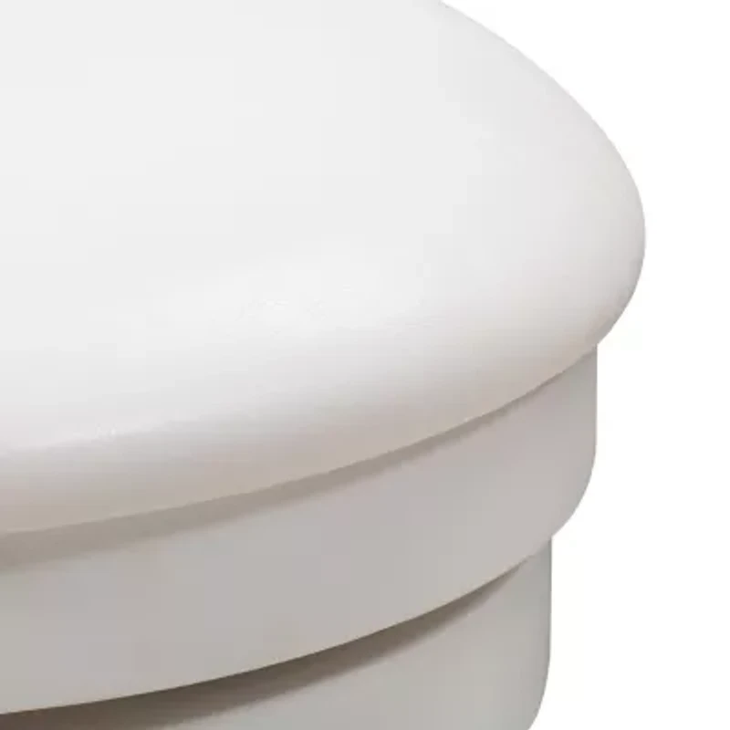 Swivel Bar Stool