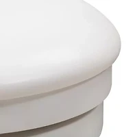 Swivel Bar Stool