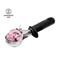 OXO Good Grips Classic Ice Cream Scoop