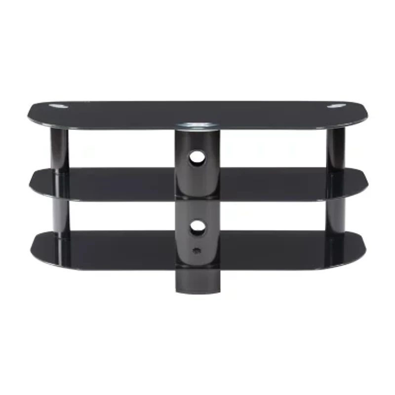 Laguna 40" TV Stand