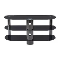 Laguna 40" TV Stand