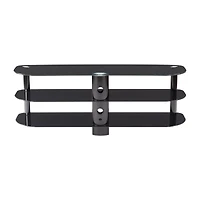 Laguna 55" TV Stand