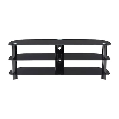 Laguna 55" TV Stand