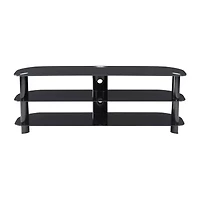 Laguna 55" TV Stand