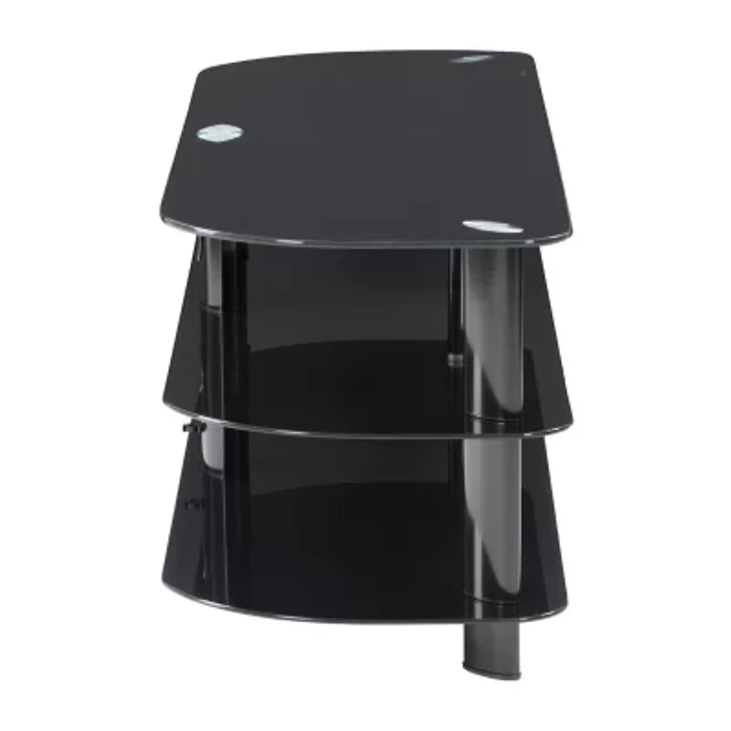 Laguna 55" TV Stand