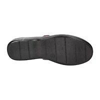 Easy Street Womens Destiny Slip-On Shoe