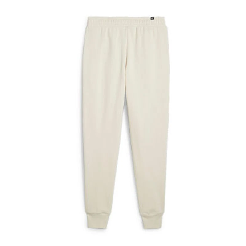 PUMA Mens Regular Fit Knit Active Jogger Pant