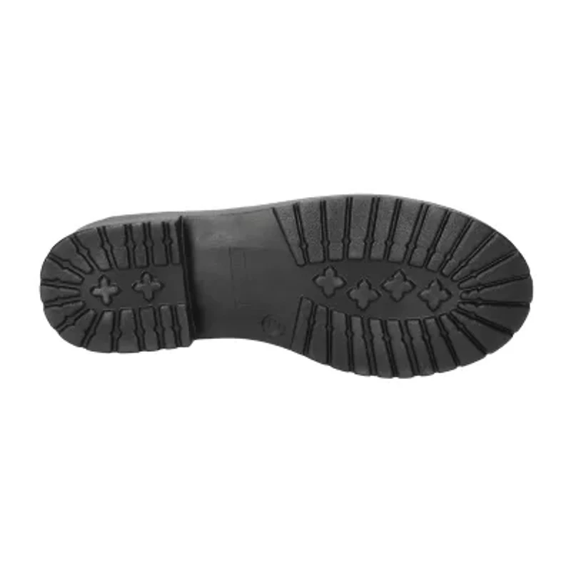 Easy Street Womens Witney Slip-On Shoe