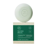 Paul Mitchell Tea Tree Special Shampoo Bar Shampoo 2.8 oz.