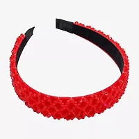 Bijoux Bar Headband