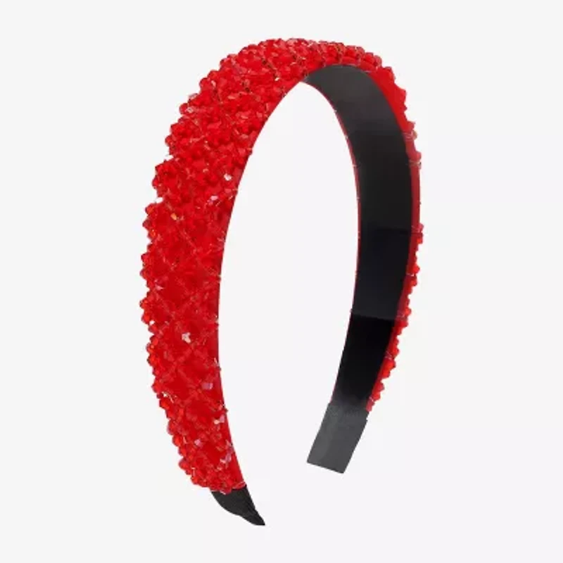 Bijoux Bar Headband