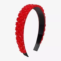 Bijoux Bar Headband