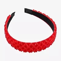 Bijoux Bar Headband