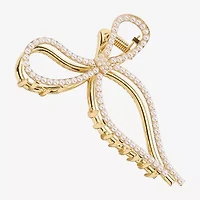 Bijoux Bar Hair Clip