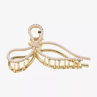 Bijoux Bar Hair Clip
