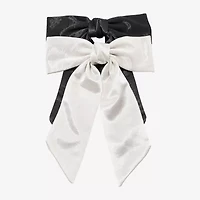 Bijoux Bar 2-pc. Hair Bow