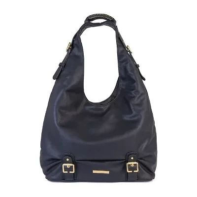 JS Jessica Simpson Sabrina Hobo Bag