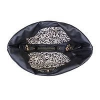 JS Jessica Simpson Sabrina Hobo Bag