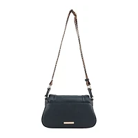 JS Jessica Simpson Tara Crossbody Bag