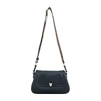 JS Jessica Simpson Tara Crossbody Bag